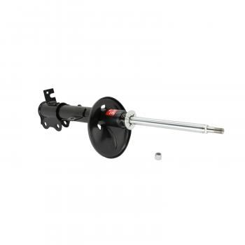 KYB 334263 - Suspension Strut KYB 334263 Suspension Strut product image 3 of 4