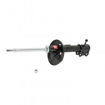 KYB 334263 - Suspension Strut KYB 334263 Suspension Strut product image 4 of 4