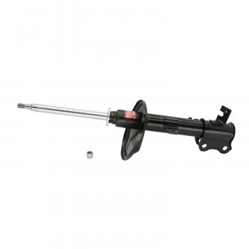 KYB 334264 Suspension Strut product image 1 of 4