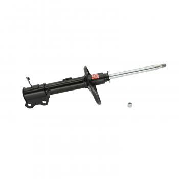 KYB 334264 Suspension Strut product image 2 of 4