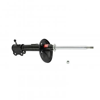 KYB 334264 Suspension Strut product image 3 of 4