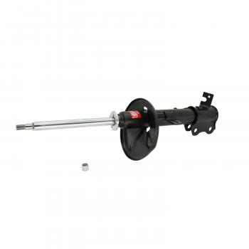 KYB 334264 Suspension Strut product image 4 of 4
