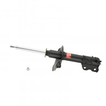 KYB 334265 Suspension Strut product image 1 of 5