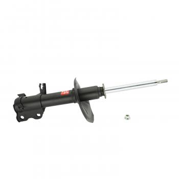 KYB 334265 Suspension Strut product image 2 of 5