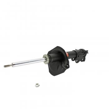 KYB 334265 Suspension Strut product image 4 of 5