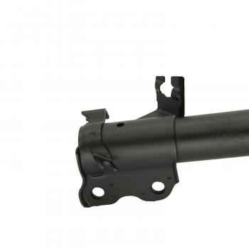 KYB 334265 Suspension Strut product image 5 of 5