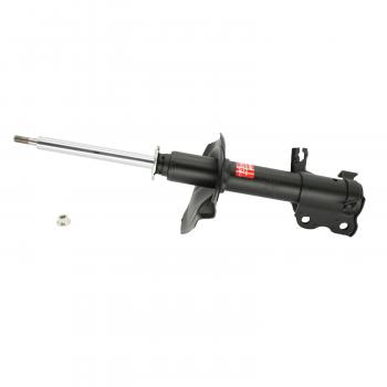 KYB 334266 Suspension Strut product image 1 of 4