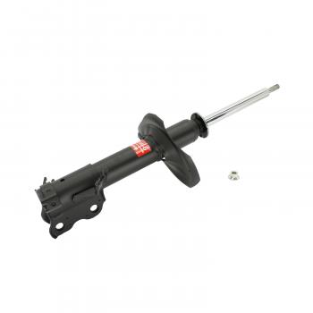 KYB 334266 Suspension Strut product image 3 of 4