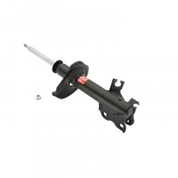 KYB 334266 Suspension Strut product image 4 of 4