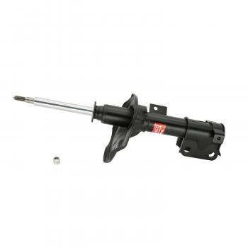 KYB 334267 Suspension Strut product image 1 of 4