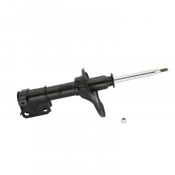 KYB 334267 Suspension Strut product image 2 of 4