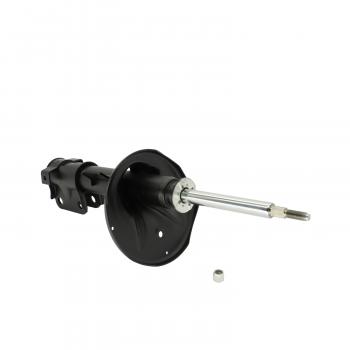 KYB 334267 Suspension Strut product image 3 of 4