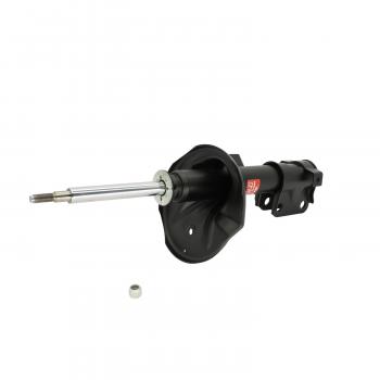 KYB 334267 Suspension Strut product image 4 of 4