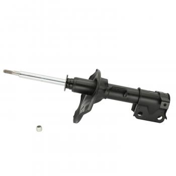 KYB 334268 - Suspension Strut KYB 334268 Suspension Strut product image 1 of 4