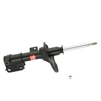 KYB 334268 - Suspension Strut KYB 334268 Suspension Strut product image 2 of 4