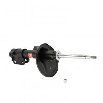 KYB 334268 - Suspension Strut KYB 334268 Suspension Strut product image 3 of 4