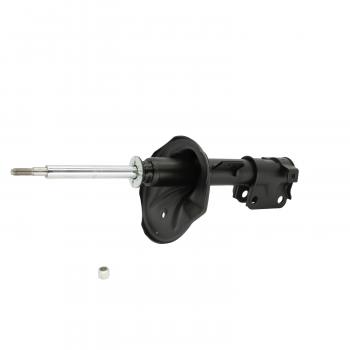 KYB 334268 - Suspension Strut KYB 334268 Suspension Strut product image 4 of 4