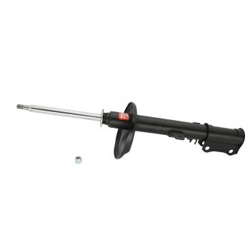 KYB 334270 Suspension Strut product image 1 of 4