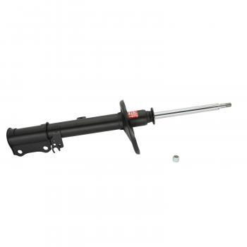KYB 334270 Suspension Strut product image 2 of 4