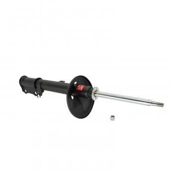 KYB 334270 Suspension Strut product image 3 of 4