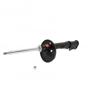 KYB 334270 Suspension Strut product image 4 of 4