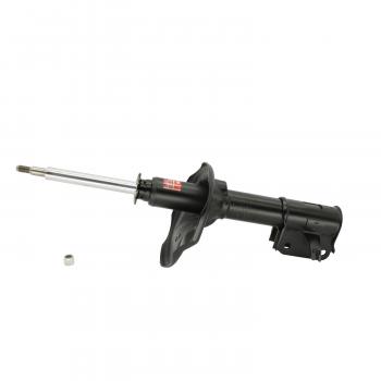 KYB 334271 Suspension Strut product image 1 of 4