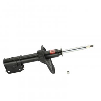 KYB 334271 Suspension Strut product image 2 of 4