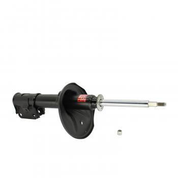 KYB 334271 Suspension Strut product image 3 of 4