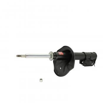 KYB 334271 Suspension Strut product image 4 of 4