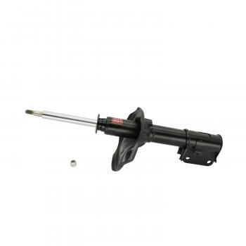KYB 334272 Suspension Strut product image 1 of 4