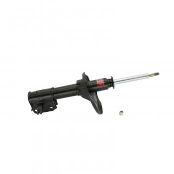 KYB 334272 Suspension Strut product image 2 of 4