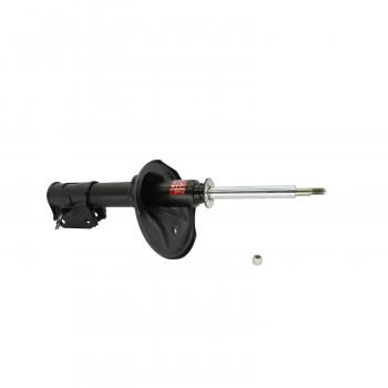 KYB 334272 Suspension Strut product image 3 of 4