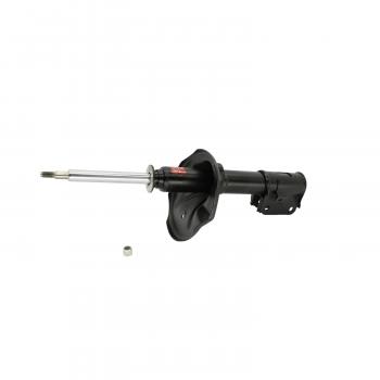 KYB 334272 Suspension Strut product image 4 of 4