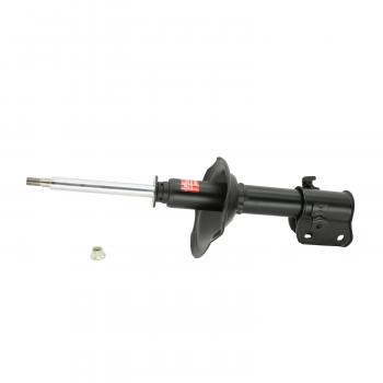 KYB 334273 Suspension Strut product image 1 of 4