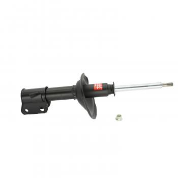 KYB 334273 Suspension Strut product image 2 of 4