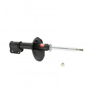 KYB 334273 Suspension Strut product image 3 of 4