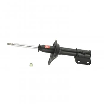 KYB 334274 - Suspension Strut KYB 334274 Suspension Strut product image 1 of 4