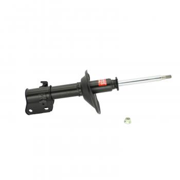 KYB 334274 - Suspension Strut KYB 334274 Suspension Strut product image 2 of 4