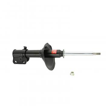 KYB 334274 - Suspension Strut KYB 334274 Suspension Strut product image 3 of 4