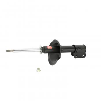 KYB 334274 - Suspension Strut KYB 334274 Suspension Strut product image 4 of 4