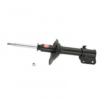KYB 334275 Suspension Strut product image 1 of 4