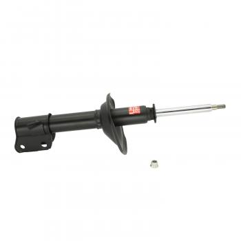 KYB 334275 Suspension Strut product image 2 of 4