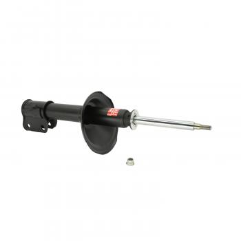 KYB 334275 Suspension Strut product image 3 of 4