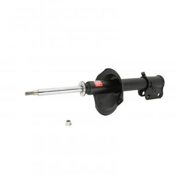 KYB 334275 Suspension Strut product image 4 of 4