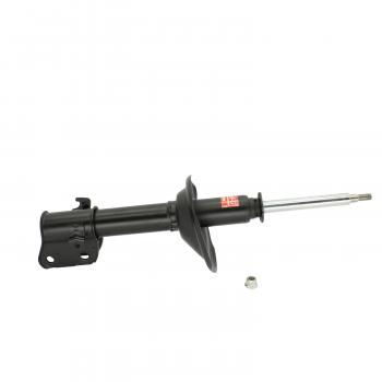 KYB 334276 Suspension Strut product image 2 of 4