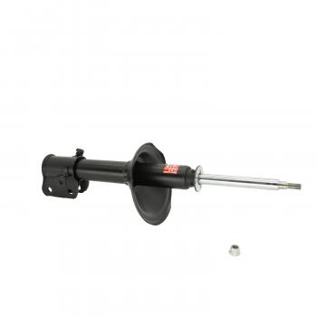 KYB 334276 Suspension Strut product image 3 of 4