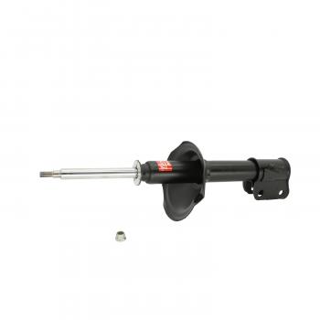 KYB 334276 Suspension Strut product image 4 of 4