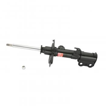 KYB 334277 Suspension Strut product image 1 of 4