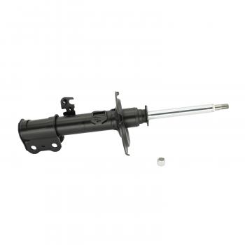 KYB 334277 Suspension Strut product image 2 of 4