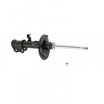 KYB 334277 Suspension Strut product image 3 of 4